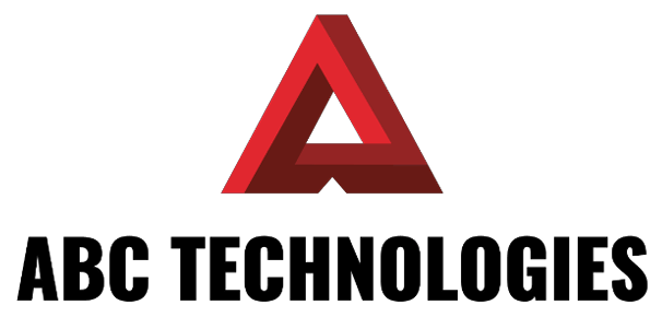 ABC technologies