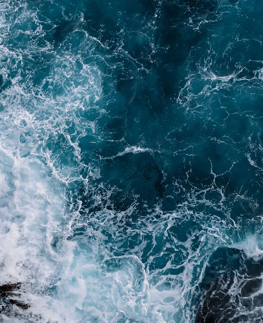 AdobeStock_180761795crop
