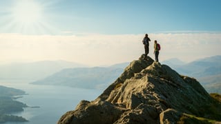 ascend-partners-launches-climb-program:-a-groundbreaking-initiative-in-the-onestream-ecosystem
