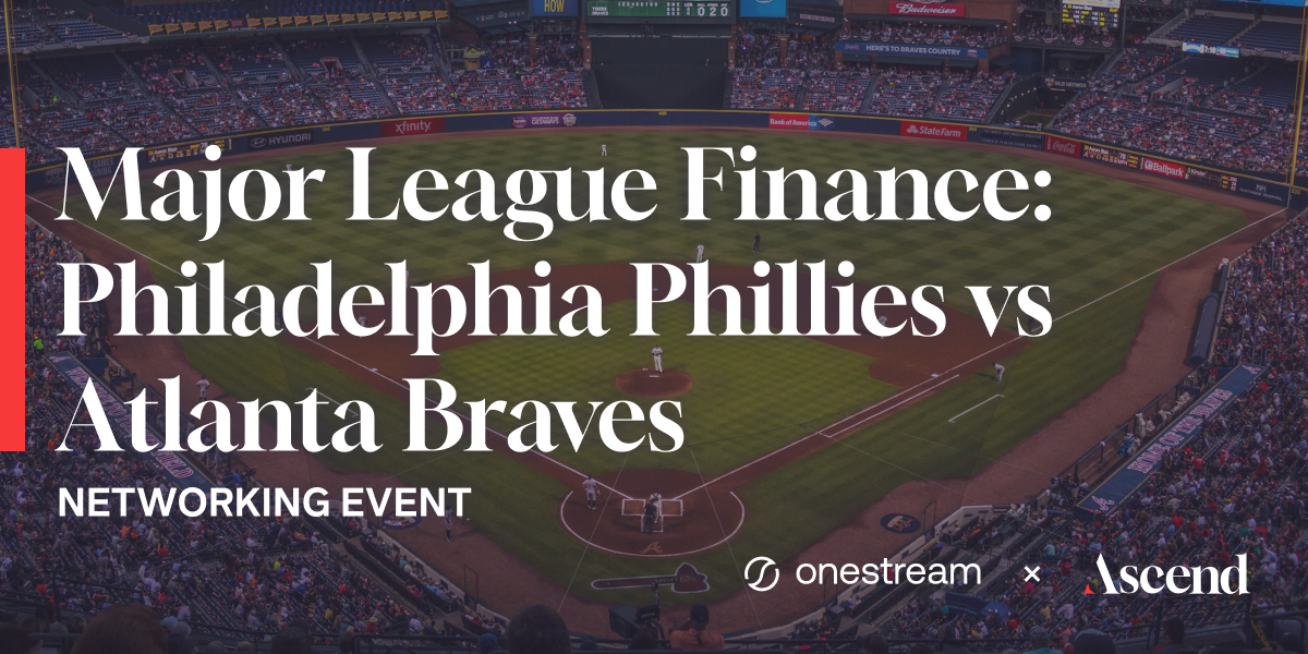 major,league,finance:,philadelphia,phillies,vs,atlanta,braves