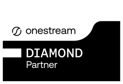OS-PartnerBadge-Diamond_1C-KO-Ury-1