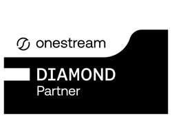 OS-PartnerBadge-Diamond_1C-KO-Ury