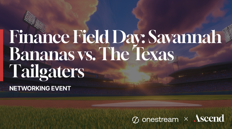 finance,field,day:,savannah,bananas,vs.,the,texas,tailgaters