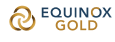 equinox-gold-logo