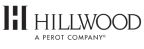 hillswood-logo