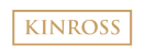 kinross-logo-gold