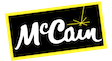 mccain-logo-cropped