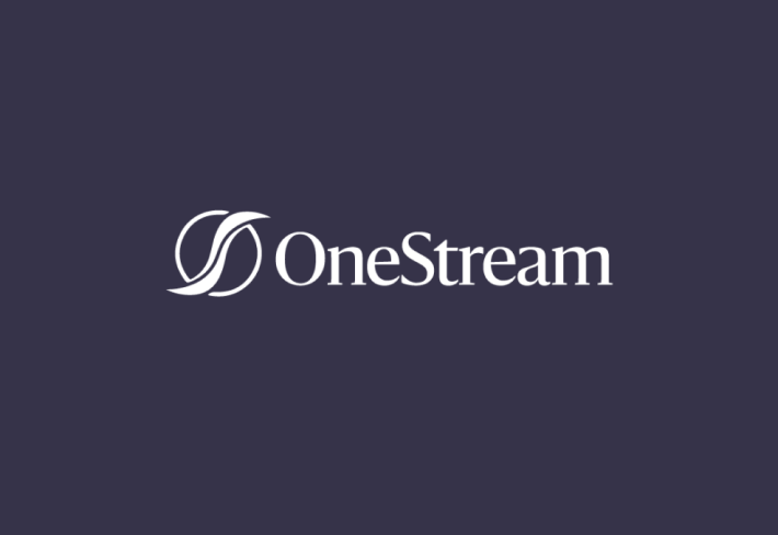 onestream-big-logo
