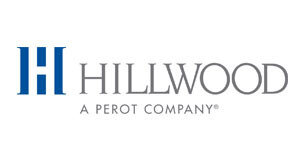 hillwoodlogo-300x150-1