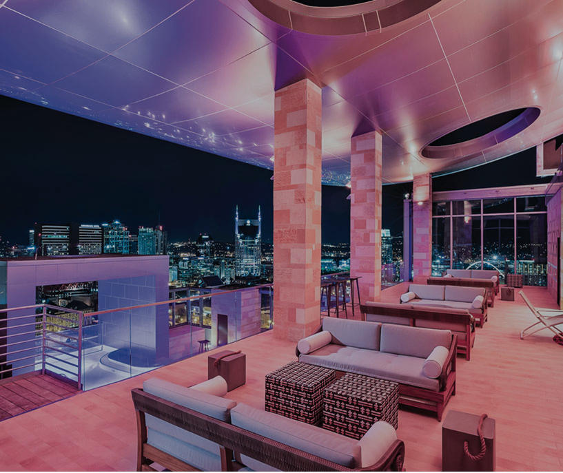 ascend,partners,splash,welcome,party